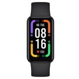 Redmi pametna narukvica Smart Band Pro | Eponuda.ba