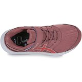 Asics JOLT 4 PS Crvena | shoptok.hr
