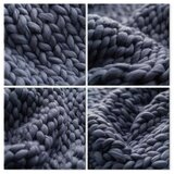  Slika - Warm Night (4 Parts) 80x80 Standard | shoptok.hr