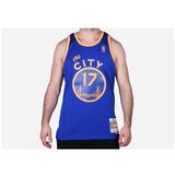 Mitchell And Ness SMJY3147GSW96CMUROYA Plava Cijene
