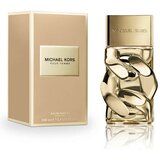 Parfem Pour Femme 100 ml parfumska voda za ženske | Shoptok.si