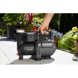 Gardena 175761 Kucni i vrtni automat 350 | shoptok.hr