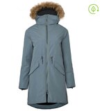 Woox Ženska jakna Chica | shoptok.hr