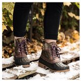 KAMIK Winterstiefel Sienna Mid 2 sarena | shoptok.hr