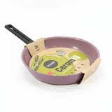 Texell Tiganj duboki 28cm CeramIQ TPCQ-D28 u
