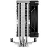 DeepCool Cooler AK400 BlackCPU cooler | Eponuda.ba