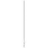 Bosch hamer burgija pro sds plus-5X 2608707234 za udarne bušilice, 7×400×460 mm | Eponuda.com