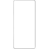 Avizar oppo reno 8 pro 5G kaljeno steklo, proti praskam in eksplozijam, prozorno trdoto 9H, (20639198) | Shoptok.si