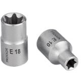 Proxxon ključ nasadni TORX 1/2″ E16 – PX23386 | Eponuda.ba