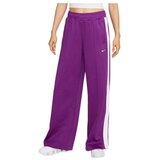 Nike ženski donji deo trenerke W nsw pk pant sw FZ7279-505 cene