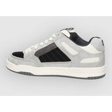 Globe Tilt Prime Skate cevlji grey | Shoptok.si