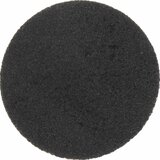 Dremel Disk za brušenje EZ SpeedClic 2615S411JA Cene