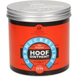 Carr & Day & Martin Cornucrescine Original Hoof Ointment - 500 ml Cene