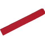 L´Oréal Paris Color Riche Intense Volume Matte Colors of Worth mat vlažilna šminka limitirana edicija odtenek Le Rouge Confident 1,8 g | Shoptok.si