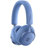 Baseus Inspire XH1 Wireless Noise Cancel Headphones Blue | shoptok.hr