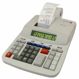 Olympia namizni kalkulator CPD 512