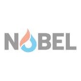  UV lampa 6 GPM | Eponuda.ba