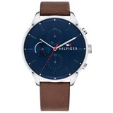 Tommy Hilfiger Analogne ure ty155720 pisana | Shoptok.si