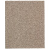KWB fin brusni papir (drvo-lak) GR120, 230x280, za finu obradu Cene