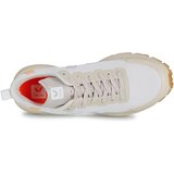 Veja DEKKAN Bež | shoptok.hr