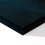  Slika - Mountain Breath (1 Part) Wide - Second Variant 30x20 Na talijanskom platnu | shoptok.hr