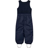 Lego ski pantalone, teget - 80 | Eponuda.com