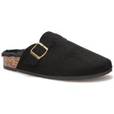 La Modeuse Japonke 68045_P158565 Črna | Shoptok.si