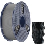 Silk PLA+ Dual Color Black White - 1,75 mm / 1000 g Cijene