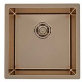 Alveus MONARCH SUDOPER QUADRIX 30 Copper Cene