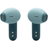 JBL Brezžične slušalke Wave Flex 2, modre | Shoptok.si