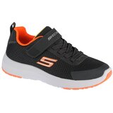 Skechers DYNAMIC TREAD Siva | shoptok.hr
