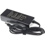 Green cell Polnilec za prenosnike HP / Compaq / Toshiba / Asus / Acer, 75W / 19V / 3,95A / 5,5mm x 2,5mm | Shoptok.si