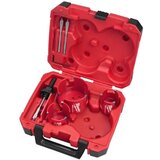 Milwaukee krune za drvo BIGHAWG set 7/1 49569075 | ePonuda.com