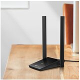 Tp-link Archer T4U Plus AC1300 Dual Band USB adapter | shoptok.hr