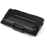 Eurotoner Toner Zamjenski Samsung ML- D3050B | shoptok.hr
