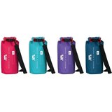 Aqua Marina Dry Bag 10L Cene