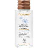 Florame Odstranjevalec ličil micelarna vodica - 50 ml | Shoptok.si
