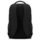 Lenovo Ruksak za notebook Lenovo Select Targus 16-inch Sport Backpack GX41L44751 | Eponuda.ba
