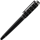 Hugo Boss Roller olovka Index | ePonuda.com