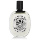 Diptyque Eau Des Sens 100 ml toaletna voda unisex Cijene