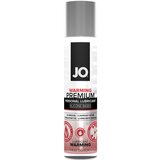 System Jo - Premium Silicone Lubricant Warming 30 ml Cijene
