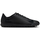 Nike Nogomet Vapor Črna Cene