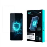 3mk OVITEK ZA TELEFON XIAOMI REDMI K40 PRO+ 5G 1UP Z ZAŠČITO, (21999721) | Shoptok.si