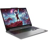 Lenovo prenosnik LOQ 15 83TN0009SCW/AMD Ryzen 7 250/32 GB RAM/1 TB SSD/RTX 5060/Win11 Home/83TN0009SCW | Shoptok.si