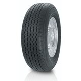 Avon Turbosteel CR3B ( 6.70 R16 97V WW 20mm ) | shoptok.hr