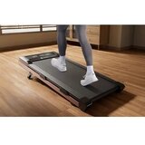 DeerRun Z10 Električna traka za hodanje (roza) | shoptok.hr
