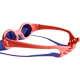  Froggy Naočale za djecu UV zaštita Fgy cat 4 Coral | shoptok.hr