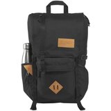 Jansport Hatchet Black 28 l | Shoptok.si