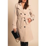 Fenzy Elegantan Baloner S Gumbima, Krem Cijene