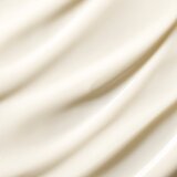 Collistar Krema za lice Unica Even Finish Redensifying, 50 ml | Eponuda.com